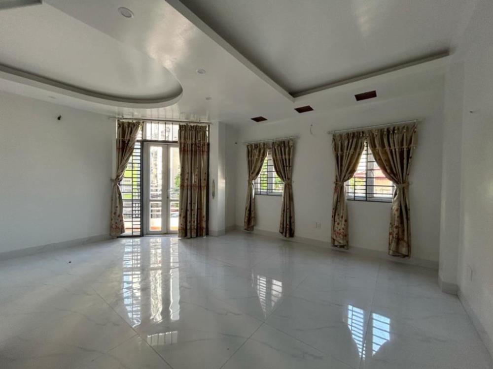 Bán nhà riêng 35m2 Phú Đô Nam Từ Liêm thang máy ngõ thẳng ô tô tránh