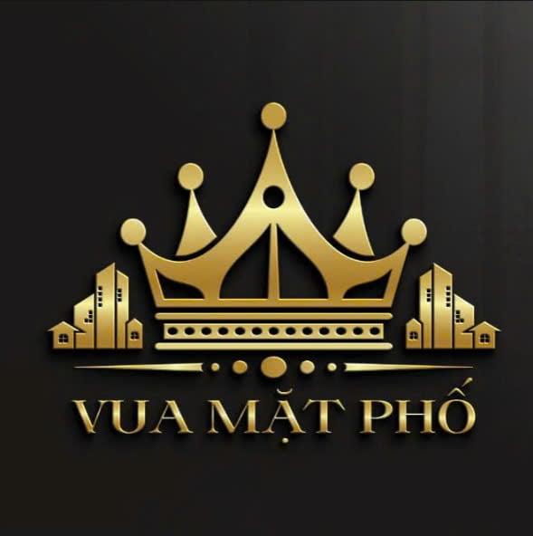 Bán nhà mặt phố 49m2 Nguyễn Khắc Như, Ba Đình, Hà Nội, giá 25 tỷ