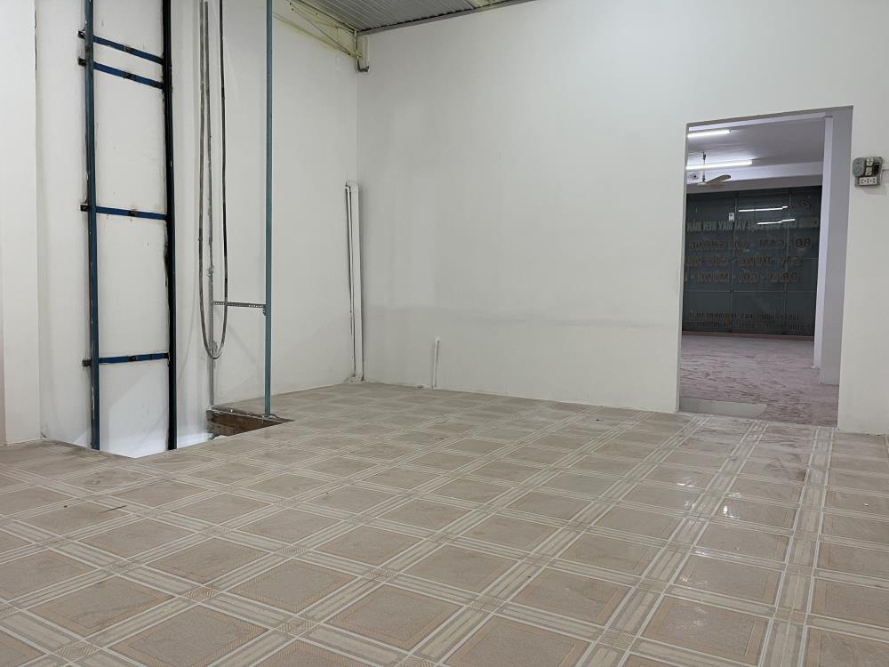 Bán Nhà riêng tại Đường Phạm Văn Chiêu, Gò Vấp, Hồ Chí Minh, 7 tỷ, 64 m2