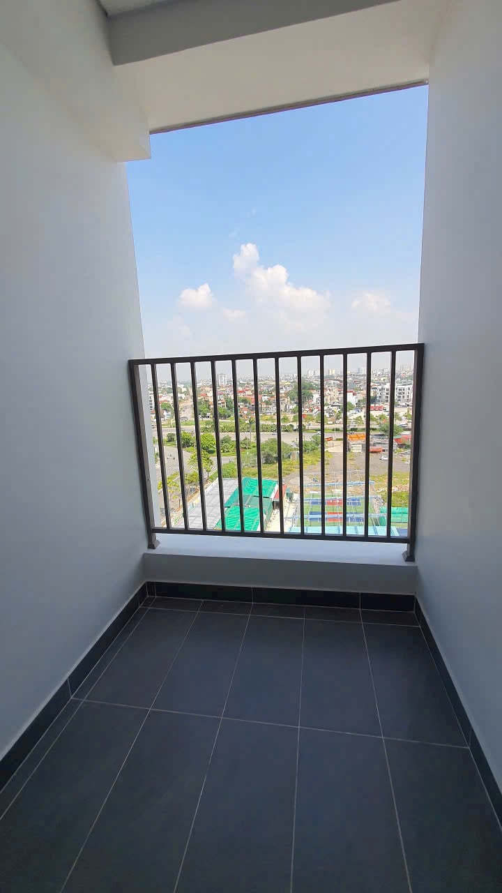 Bán căn hộ chung cư 101m2 Khai Sơn City, Long Biên, Hà Nội tiện nghi hiện đại