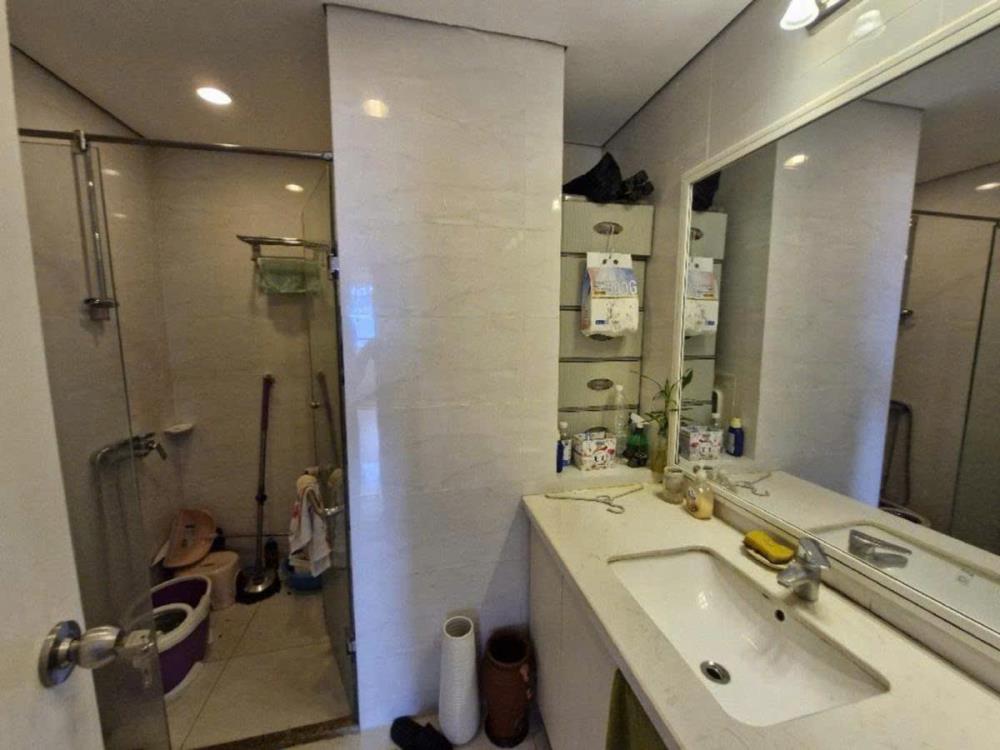 Bán căn hộ chung cư 130m² dự án Sunwah Pearl Nguyễn Hữu Cảnh Bình Thạnh giá tốt