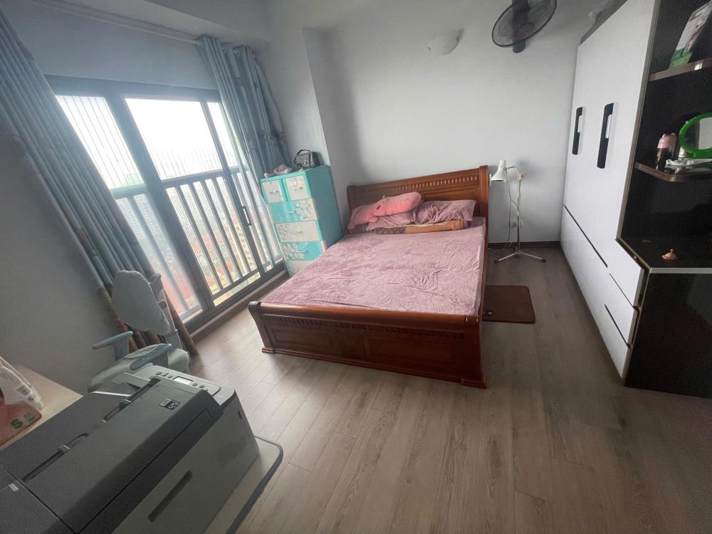 Hot deal - bán nhanh Sunrise Riverside Văn phòng 24/24 - hoàn thiện cơ bản - 47m2 căn góc