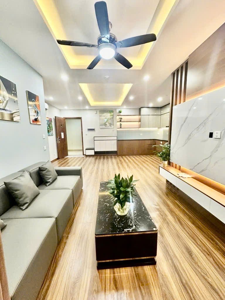 Bán căn hộ tầng trệt khu Celadon City 1PN1WC 50m2 giá 3,4 tỷ bao hết thuế phí