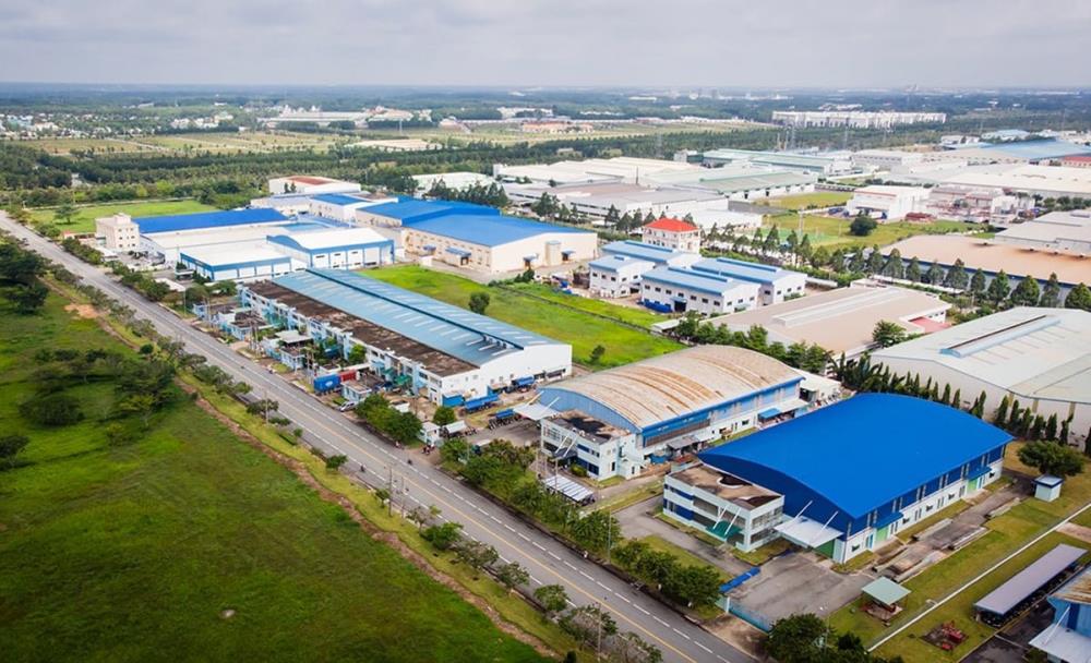 Bán đất lô góc 105,4m2 tại Liền Nghĩa, Văn Giang, Hưng Yên tiềm năng đầu tư