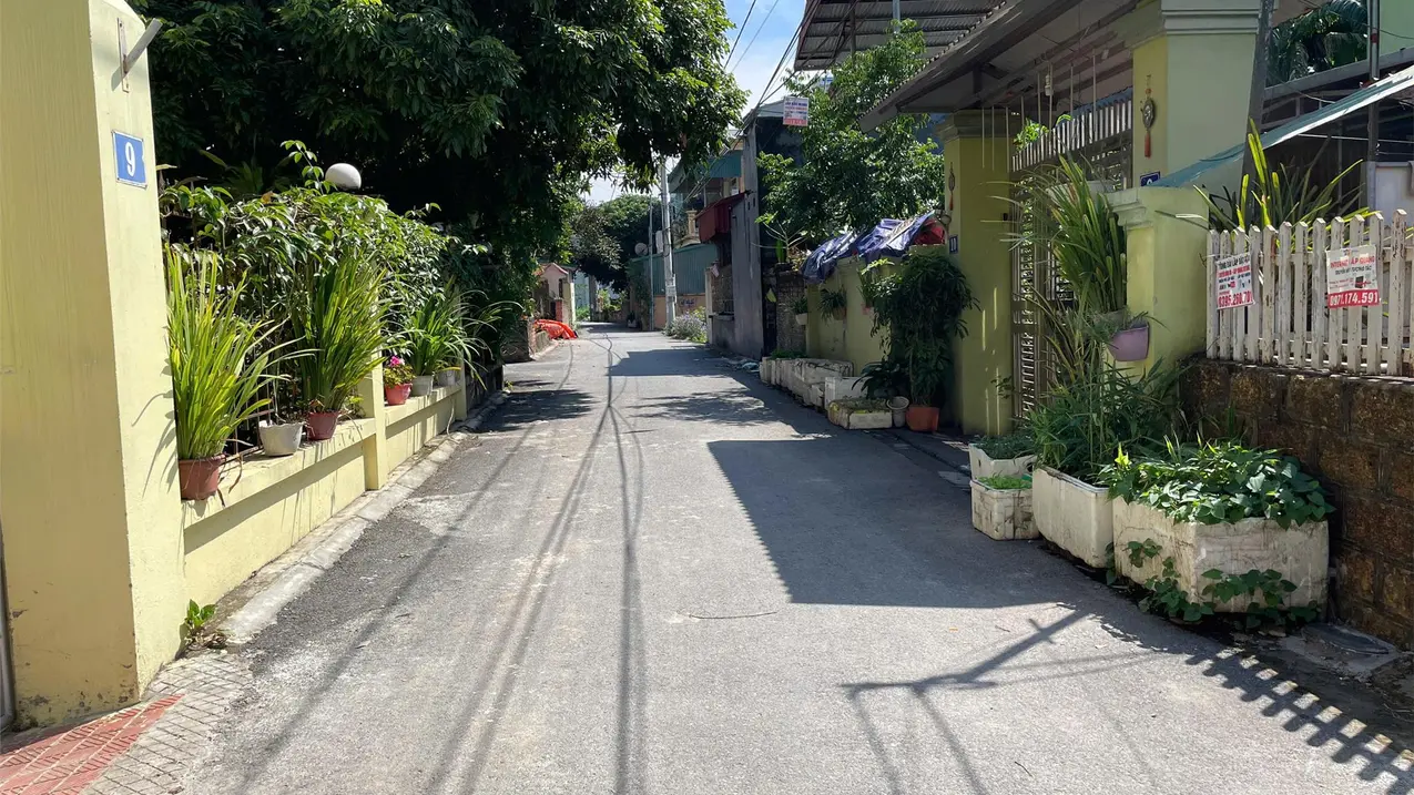 Bán đất 100m2 đường Hà Huy Tập, Bình Kiến, Tuy Hoà 3,9 tỷ gần Đại Học Xây Dựng Miền Trung