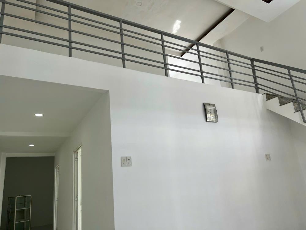 Bán nhà biệt thự tại Khu nhà giàu Tên Lửa Phường Bình Trị Đông B, Bình Tân 80m2 giá 11,6 tỷ