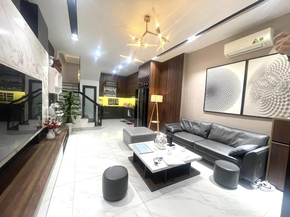 Bán nhà Yên Nghĩa, Hà Đông, diện tích 50m2, giá 4.2 tỷ