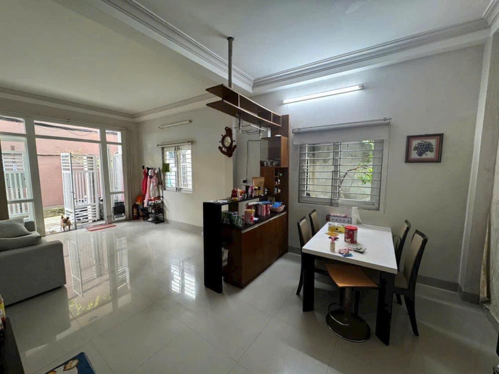 Bán nhà riêng 1,7 tỷ Đà Nẵng 100m² gần chợ Lệ Trạch