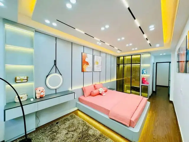 Cắt lỗ 2 tỷ căn hộ 2 phòng ngủ mặt biển Đà Nẵng, mặt tiền Võ Nguyên Giáp, full nội thất vào ở ngay