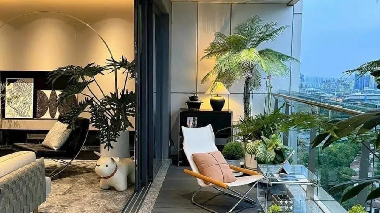 Bán shophouse diện tích 140 m2 đường Tô Ngọc Vân, Thủ Đức, giá 9 tỷ
