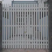 Bán nhà mặt phố 56m² Thái Thịnh, Láng Hạ, Đống Đa, 12 tỷ, sổ đỏ