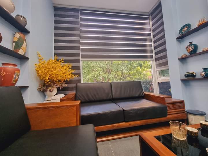 Bán nhà, Khánh Hòa, Thành phố Nha Trang, Phường Phước Hải