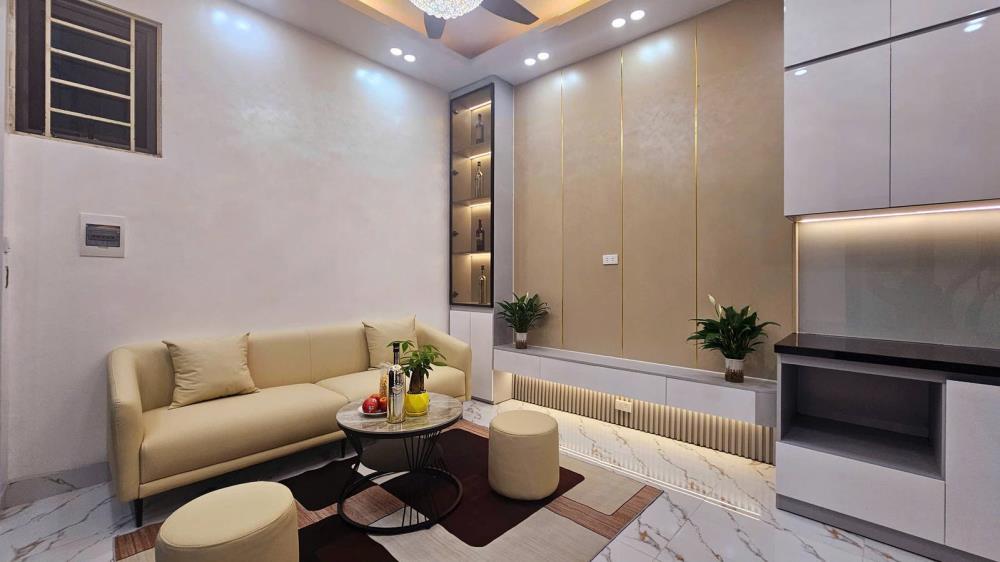 Bán nhà riêng 5,7m x 36m đường Nguyễn Bá Học, Phường Tân Mai, Biên Hòa, Đồng Nai, giá 9,5 tỷ