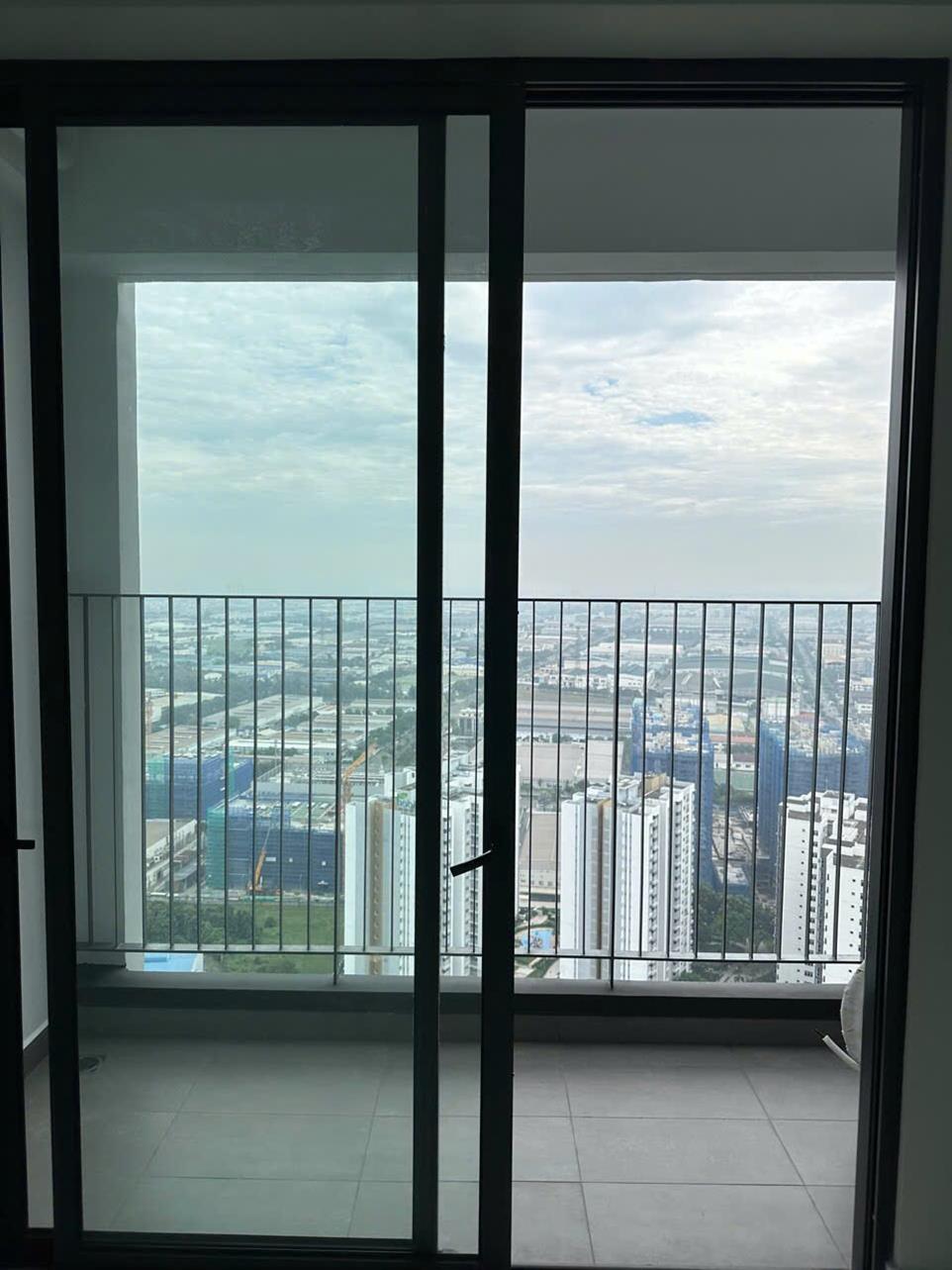 Bán căn hộ chung cư 97m2 Hạ Đình Tower Thanh Xuân ô tô đỗ sảnh