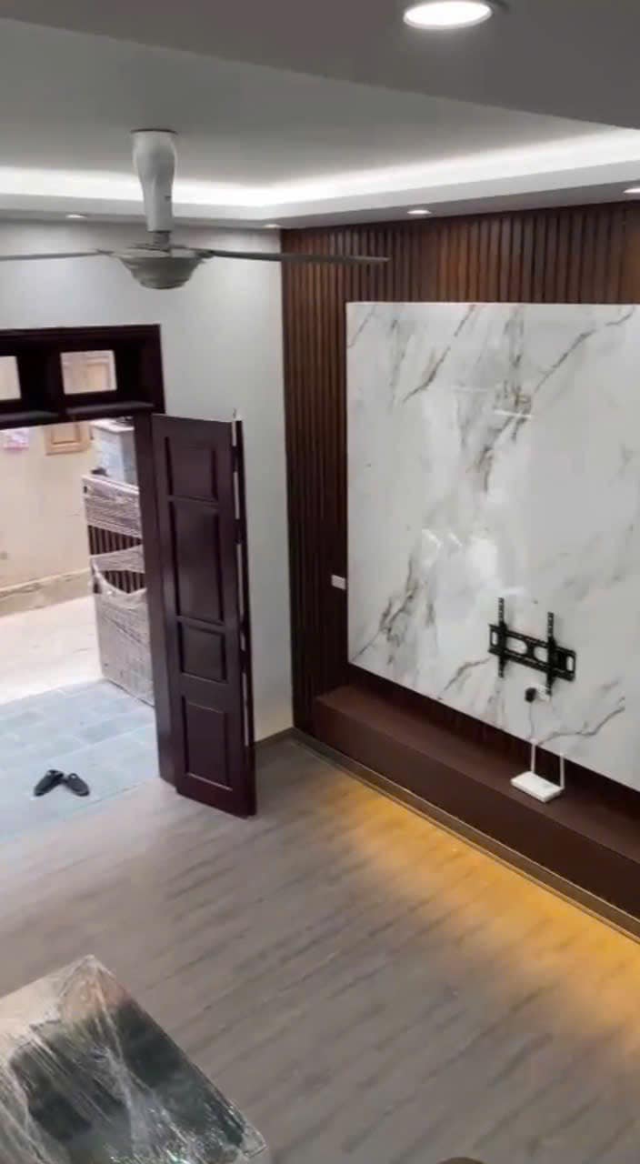 Bán nhà riêng 54m² Phường Dương Nội, Quận Hà Đông tiện ích gần công viên