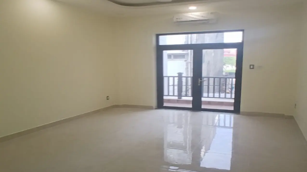 Bán nhà riêng 68m2 đường Số 22 Thủ Đức gần Giga Mall hẻm ô tô