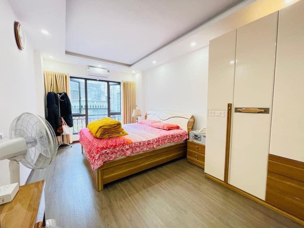 Hot! Nhà MT Tân Hiệp 6-7,HócMôn DTx125m2 .Giá Chỉ 4.3 tỷ (TL)