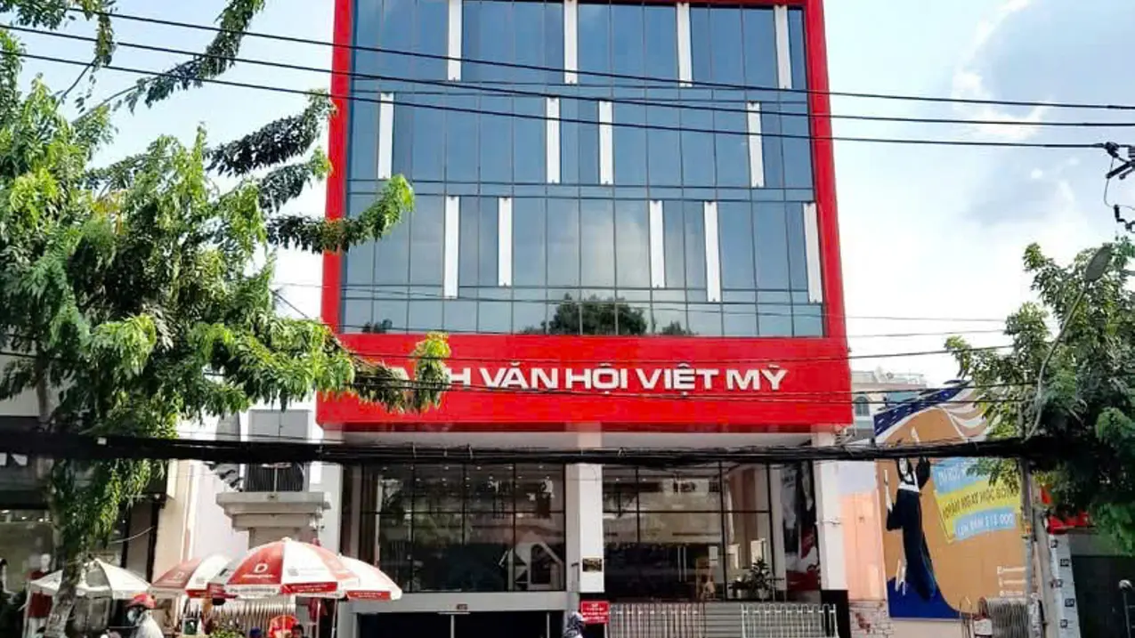 Nhà đẹp ở ngay phố Hòa Bình 3 Hai Bà Trưng 25m giá 5,6 tỷ