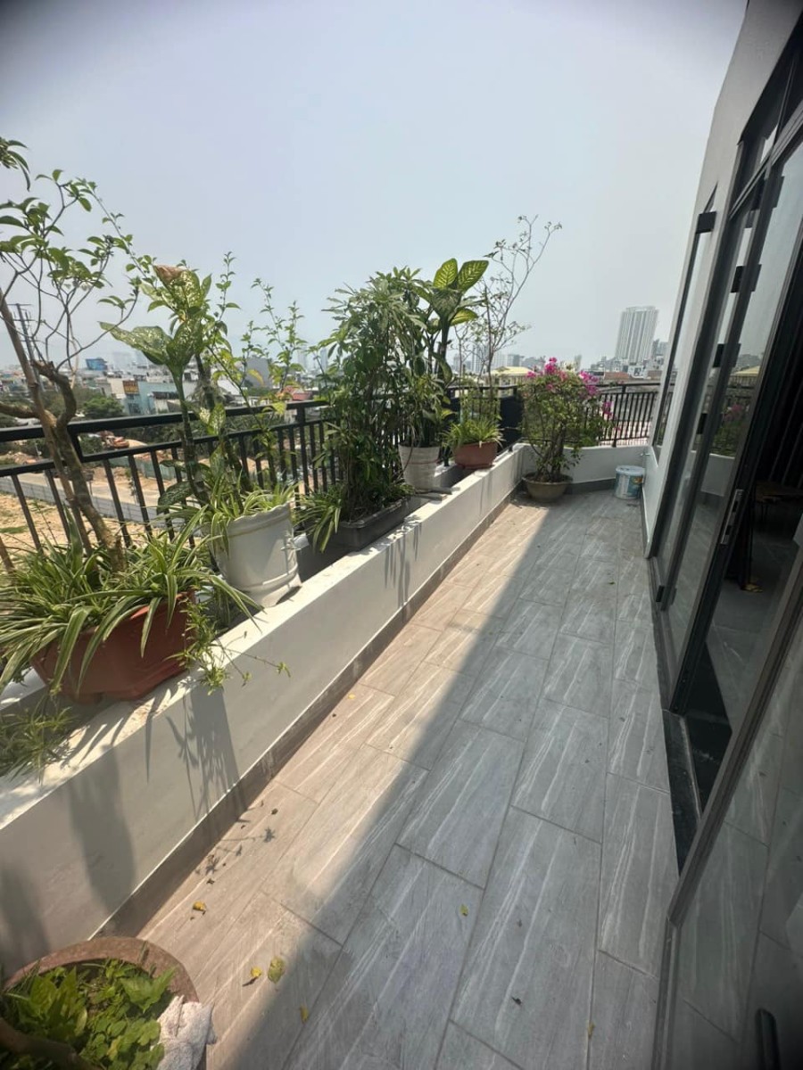 Cho thuê văn phòng Lê Văn Lương phường Nhân Chính DT 250m2, 315m2, 455m2, 650m2 quận Thanh Xuân