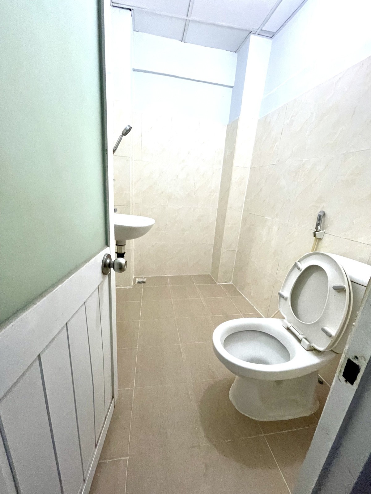 Bán nhà riêng 66m² đường Nguyễn Văn Yến, Tân Phú, Hồ Chí Minh, tiềm năng cho thuê cao