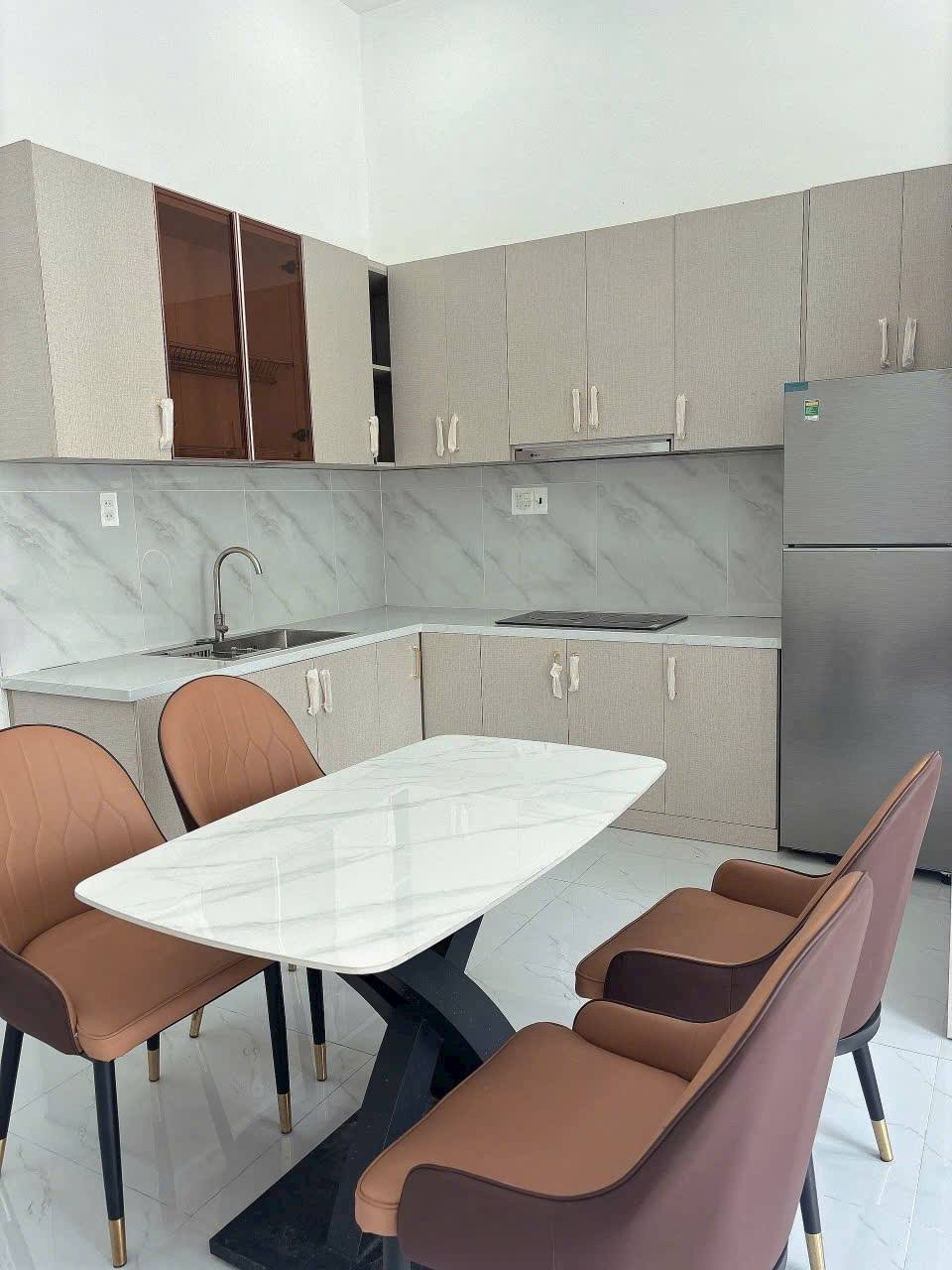 Bán nhà riêng 84m2 Phường Bửu Long, Biên Hòa, Đồng Nai giá 1,250 triệu