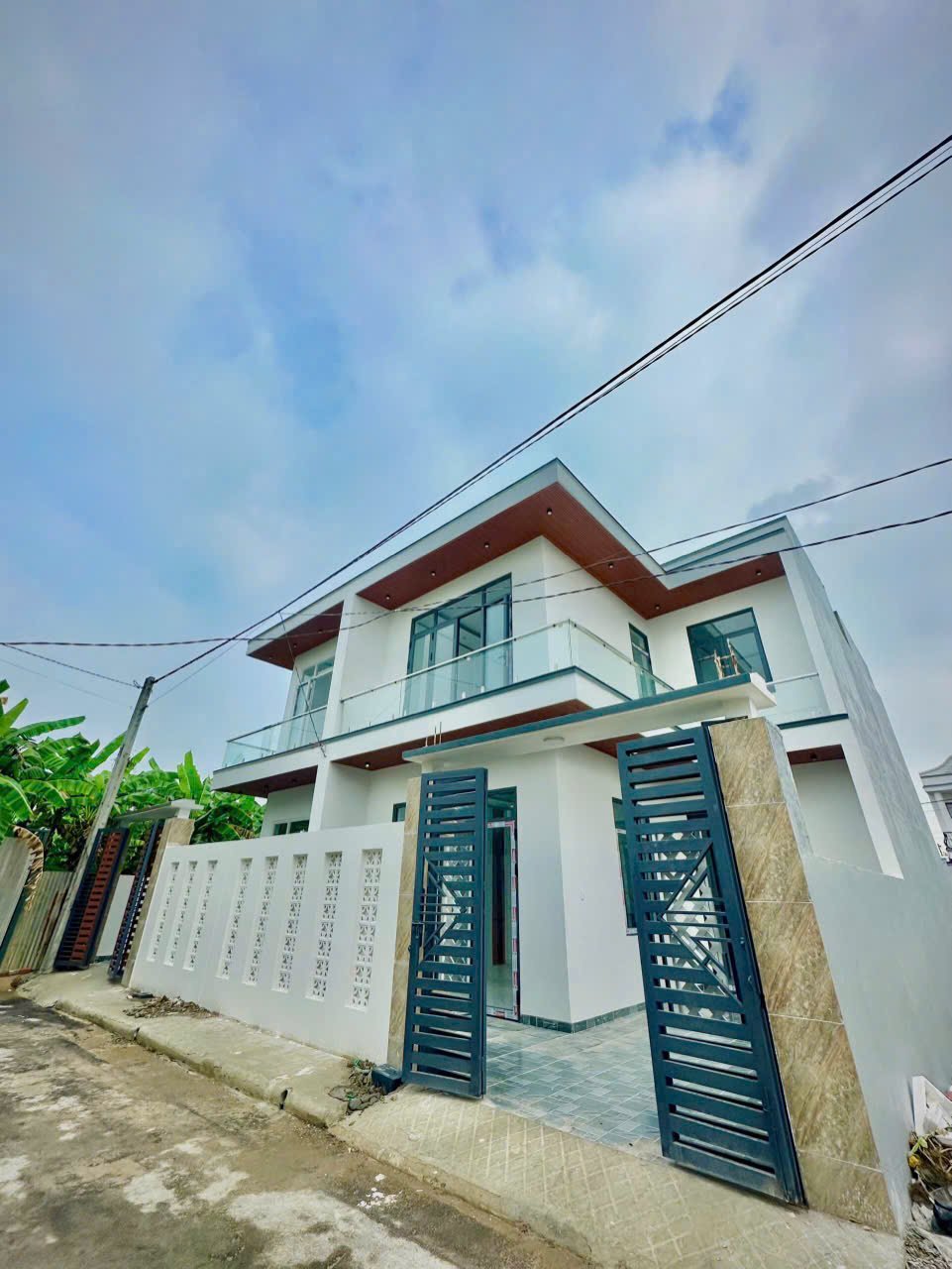 Bán căn hộ chung cư mini 80m2 phường Bửu Long, Biên Hòa, Đồng Nai giá tốt