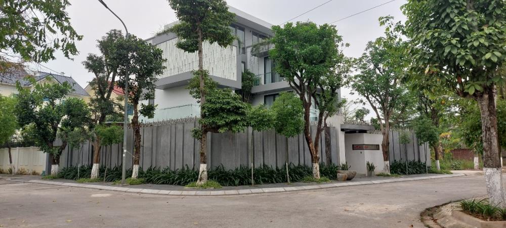 Bán đất nền dự án 300m2 Đường Lê Hồng Phong, Phường Phước Hải, Nha Trang view công viên