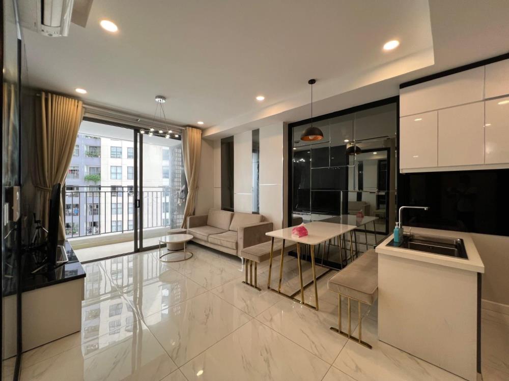 Bán chung cư Sunshine Riverside, 6,6 tỷ, 80,65m2, view đẹp, pháp lý đầy đủ
