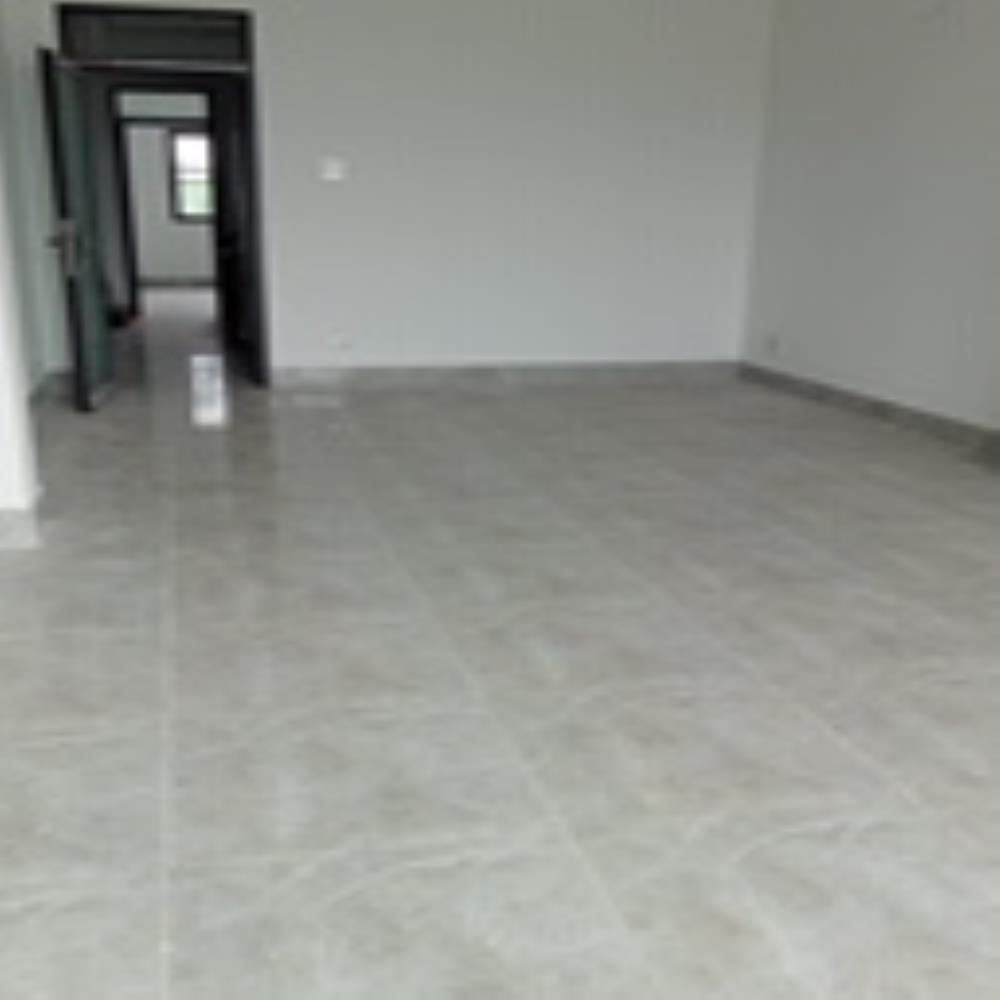 Bán nhà riêng 81,1m2 đường số 2 phường Cái Vồn thị xã Bình Minh tiện kinh doanh