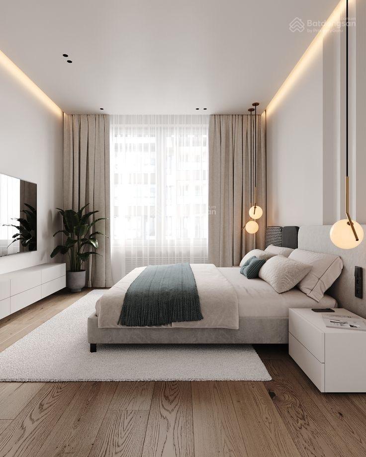 Bán căn hộ chung cư 71m2 The Charm An Hưng La Khê Hà Đông ưu đãi vay 70%