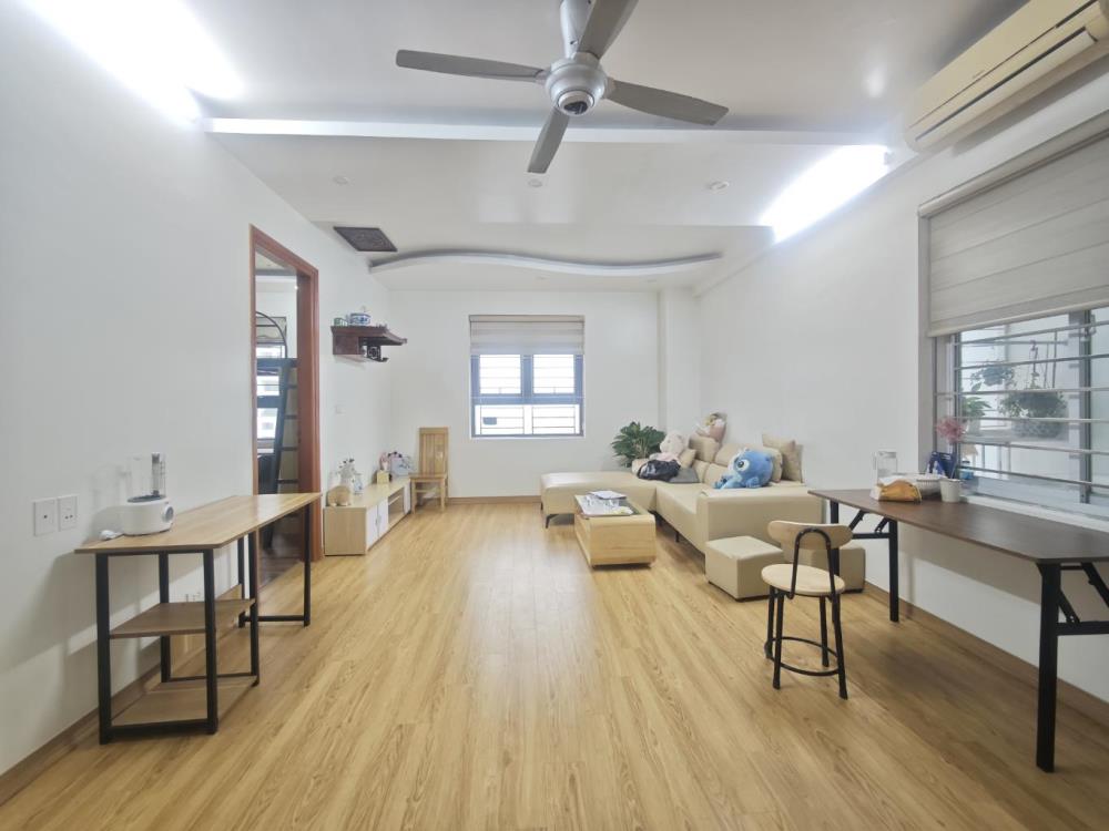 Bán căn hộ chung cư 90m2 The Era Town Nguyễn Lương Bằng Quận 7 đầy đủ nội thất