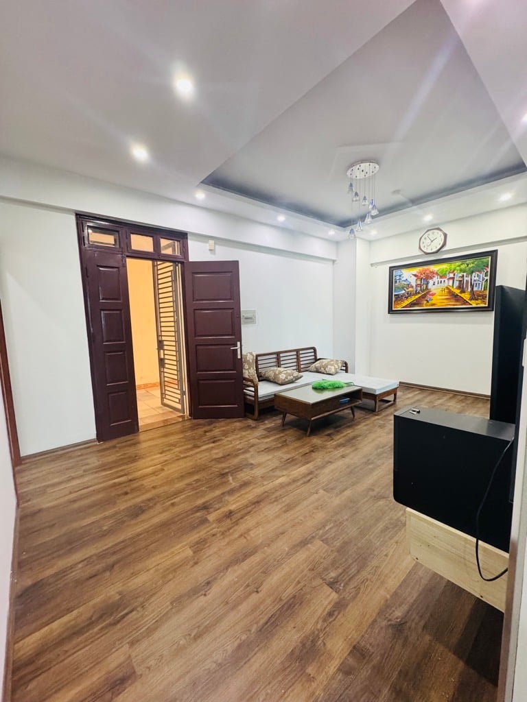Bán căn hộ chung cư 102m² King Crown Infinity Đường Võ Văn Ngân Thủ Đức giá 8,6 tỷ