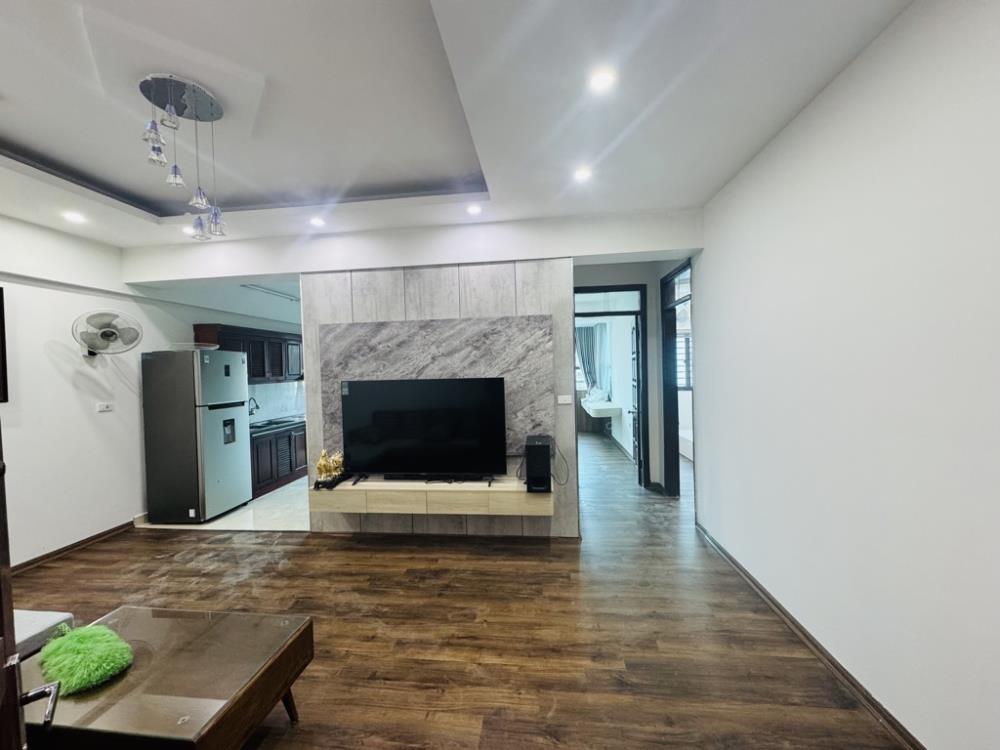 Bán căn hộ chung cư 76m² Vista Residence Đà Nẵng giá 4,200,000,000 VNĐ