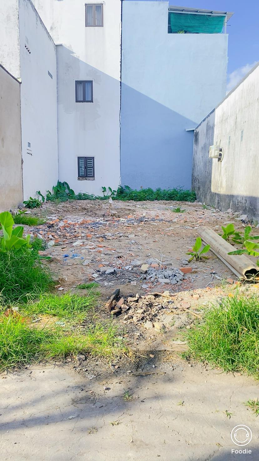 Bán Đất Ngọc Thụy, Long Biên, 98m2, 15 tỉ, Hiếm có