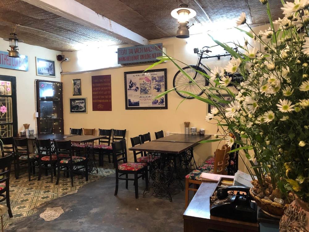 Bán nhà riêng 99m2 Hoàng Cầu, Đống Đa kinh doanh ô tô