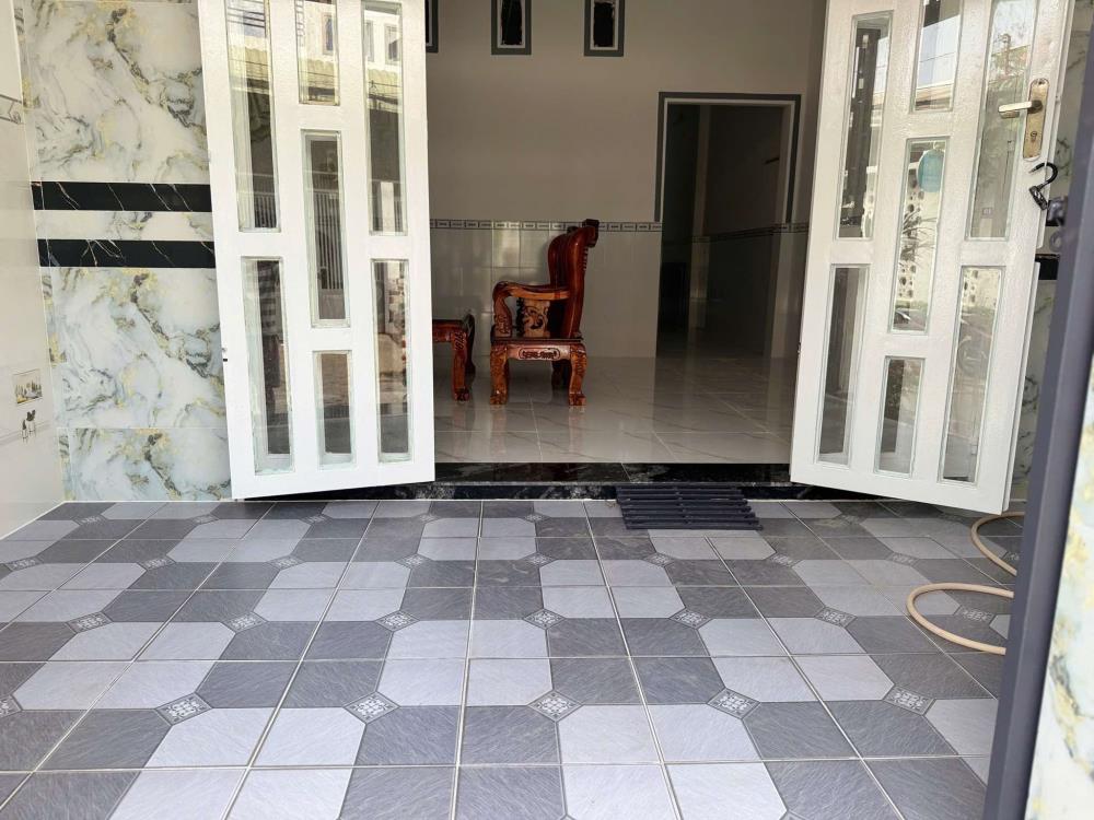 Bán nhà riêng 52,6m2 MT 4,05*13m 2,5 tầng Đường Cao tốc Thăng Long Nội Bài Mê Linh Hà Nội