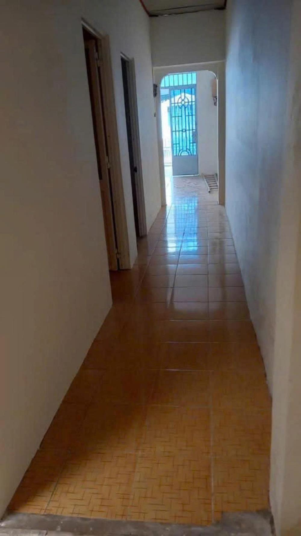 Bán nhà riêng 65m2 hẻm xe tải gần UBND Phường Long Trường Thủ Đức giá 3,4 tỷ