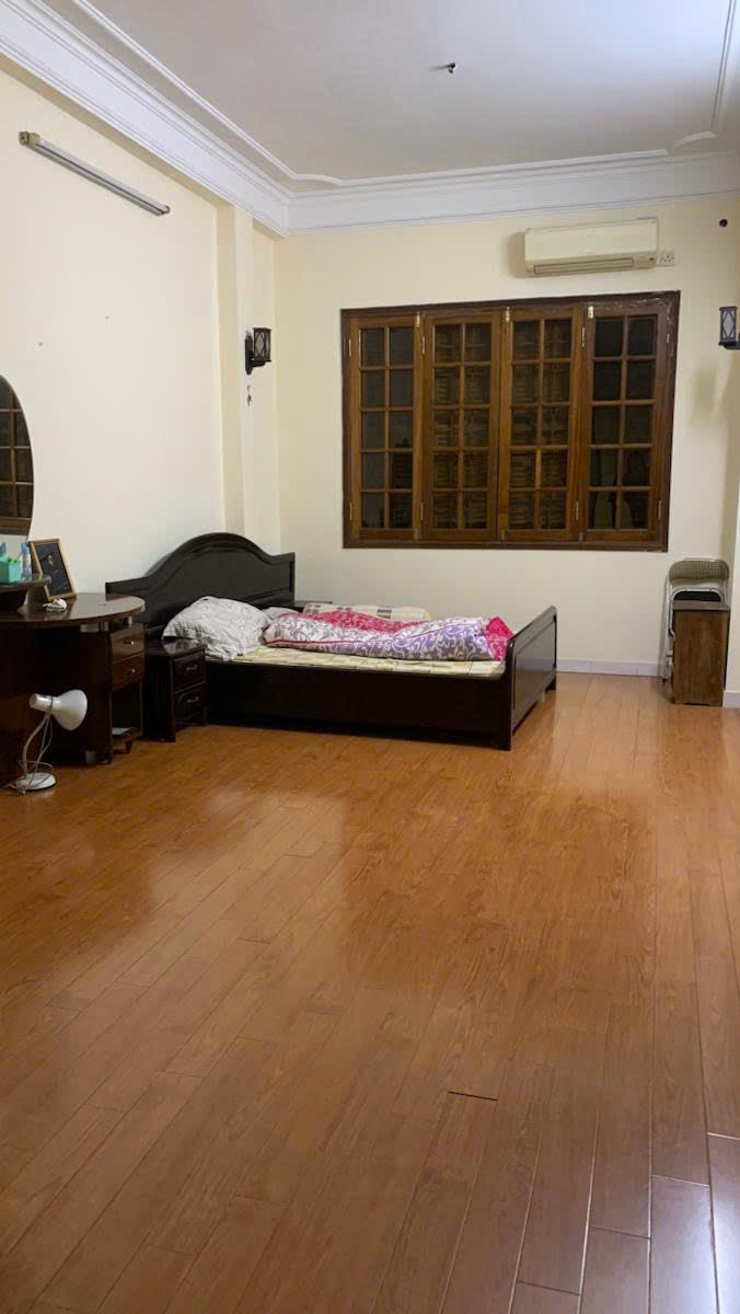 Bán nhà riêng 82m² đường Tân Quý, Tân Phú, gần Aeon