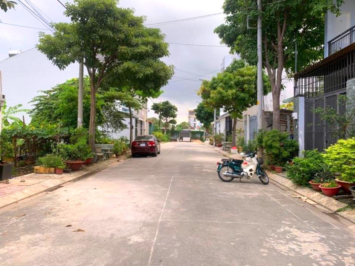 Bán nhà riêng 65m2 Đường Xuân Đỉnh, Bắc Từ Liêm, tiện ích lô góc