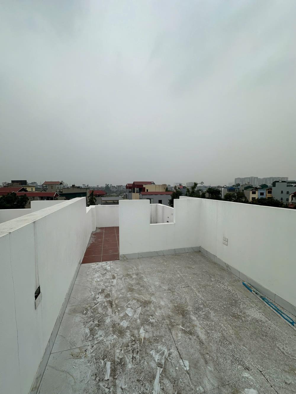 Bán nhà riêng Chùa Láng Đống Đa 85m2 6 tầng kinh doanh mặt ngõ thông