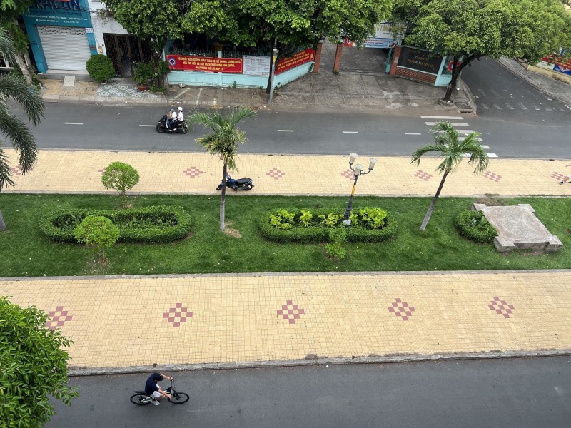 Bán nhà 3 tầng mới xây tại Hoa Động, Thuỷ Nguyên, Hải Phòng, chính chủ