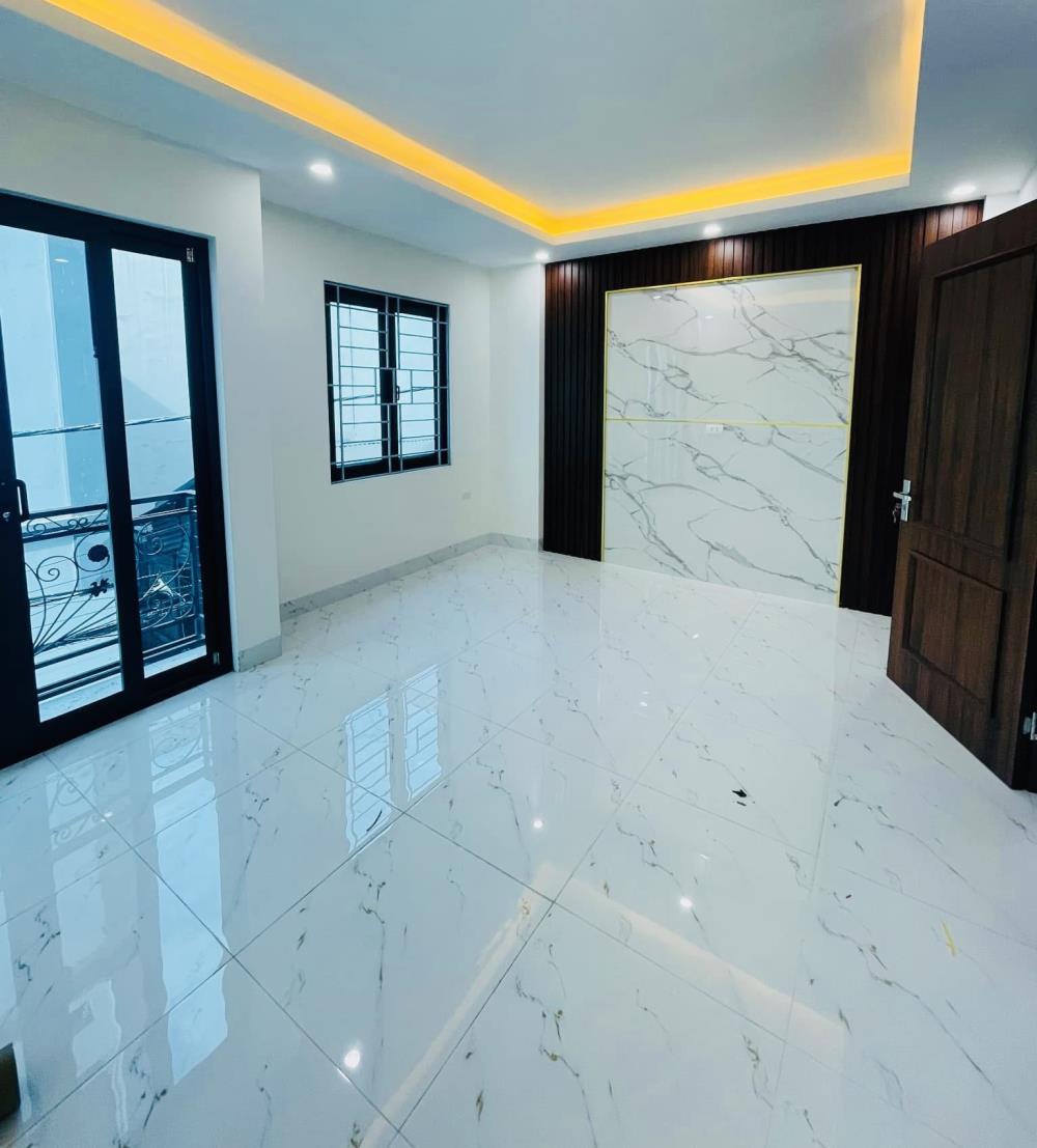Bán tòa căn hộ dịch vụ khu Kiều Đàm, Quận 7, giá 30 tỷ