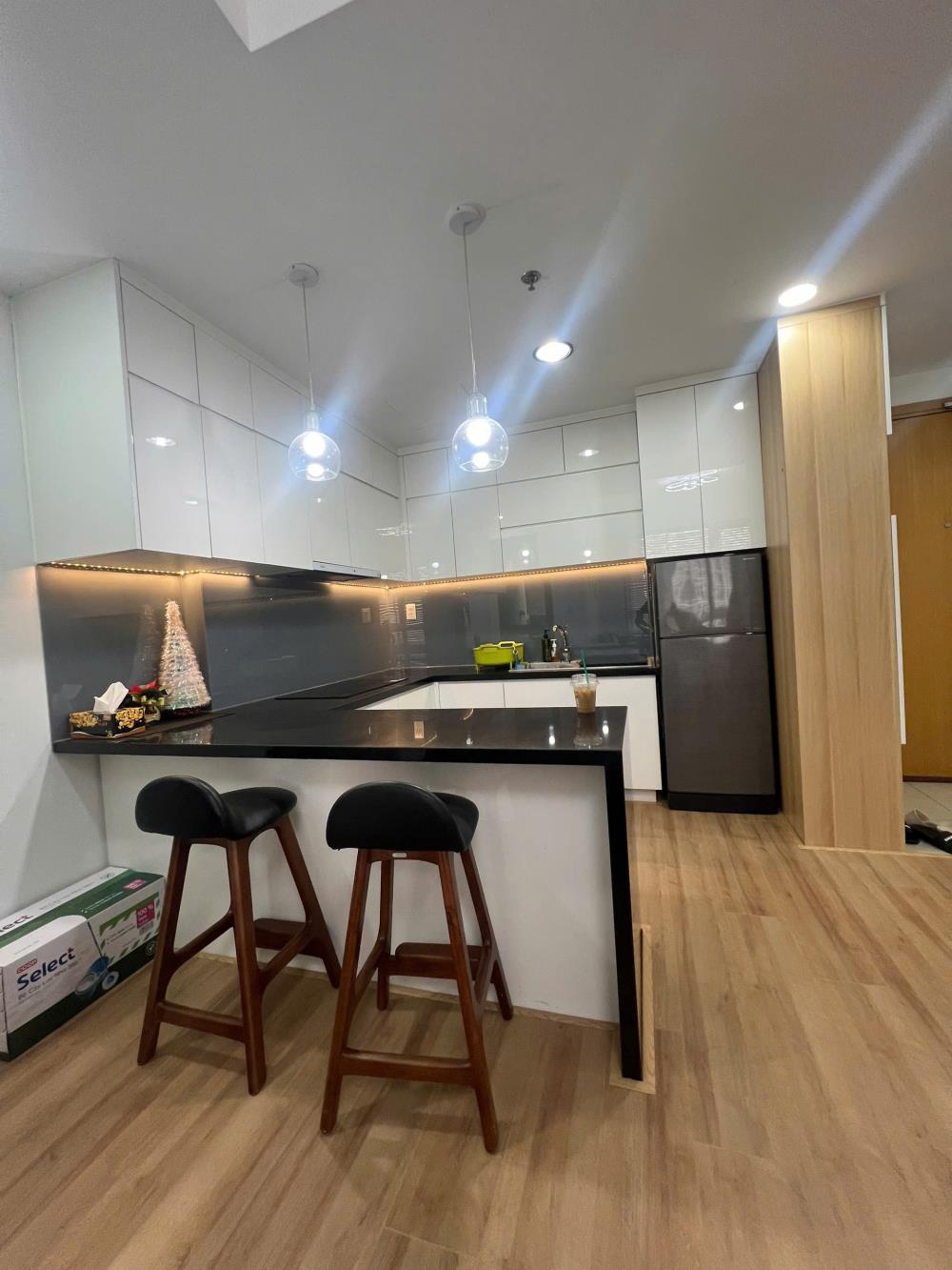 Bán căn hộ Văn Phú Victoria 3 phòng ngủ, 86m², full nội thất, giá chỉ 4,75 tỷ