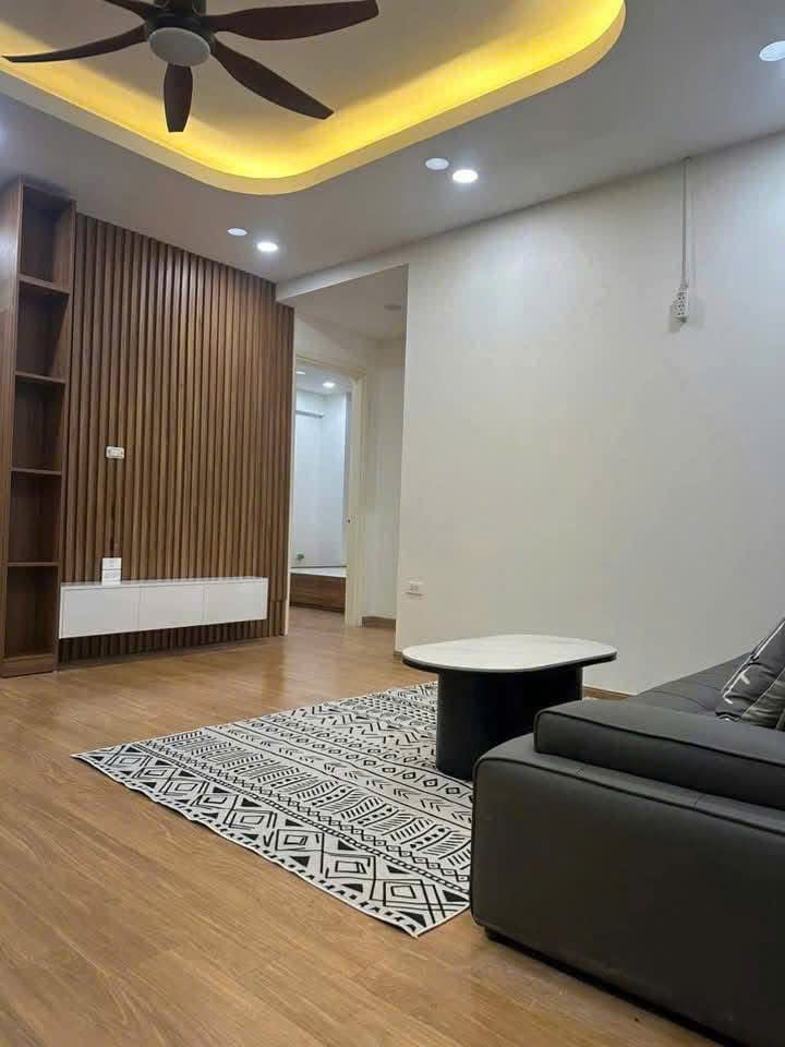 Bán căn hộ chung cư 107m2, The Pavilion Vinhomes Ocean Park, Lý Thánh Tông, Gia Lâm, giá 5,4 tỷ