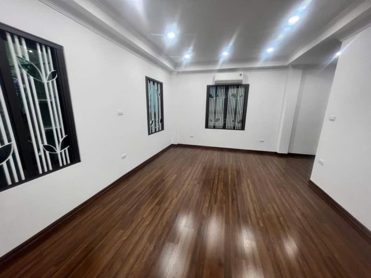 Bán nhà khu VIP HXH 6m Giải Phóng, DT 3.8x17m (CN 65m2), 3 tầng, P.4, Tân Bình, Giá 9.7 tỷ TL