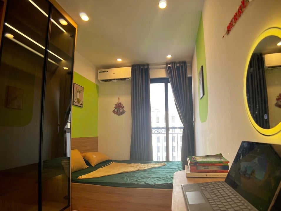 Bán nhà riêng 151m2 hẻm xe tải Đường Lê Thị Hoa Thủ Đức gần chợ đầu mối