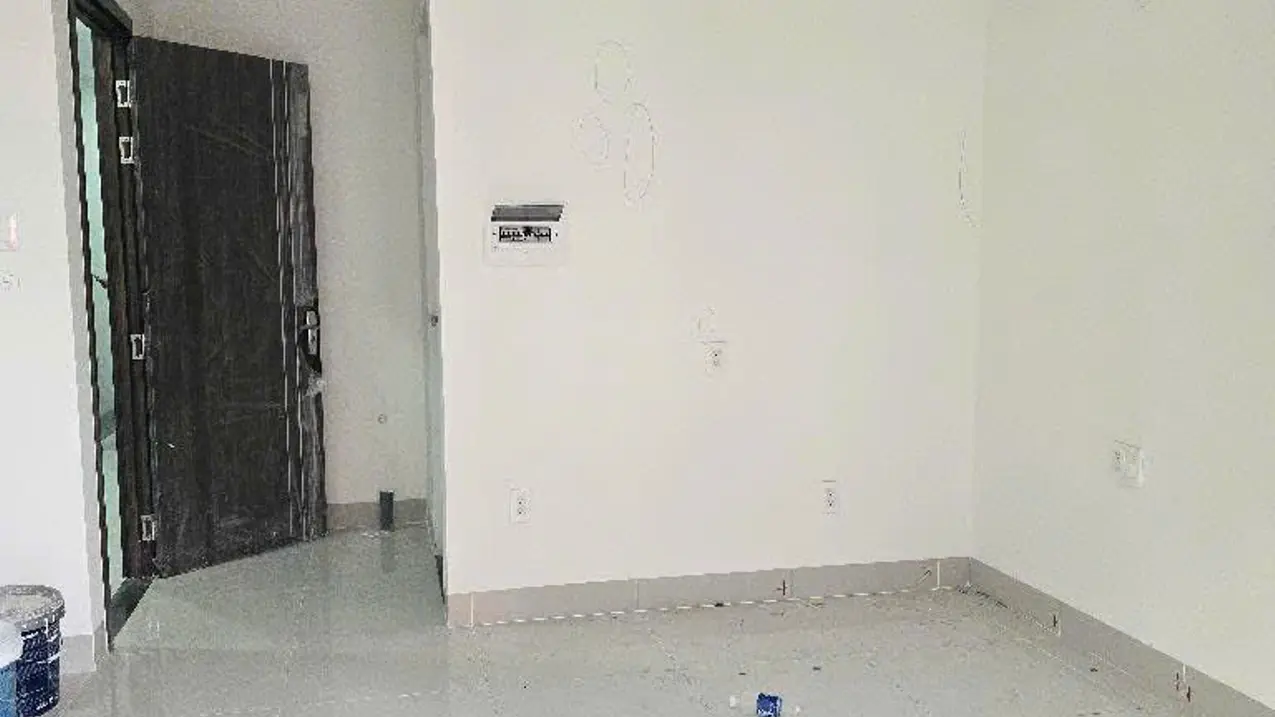 Bán nhà riêng 150m2 đường Nguyễn Văn Linh Quận 7 dòng tiền ổn định 75 triệu/tháng