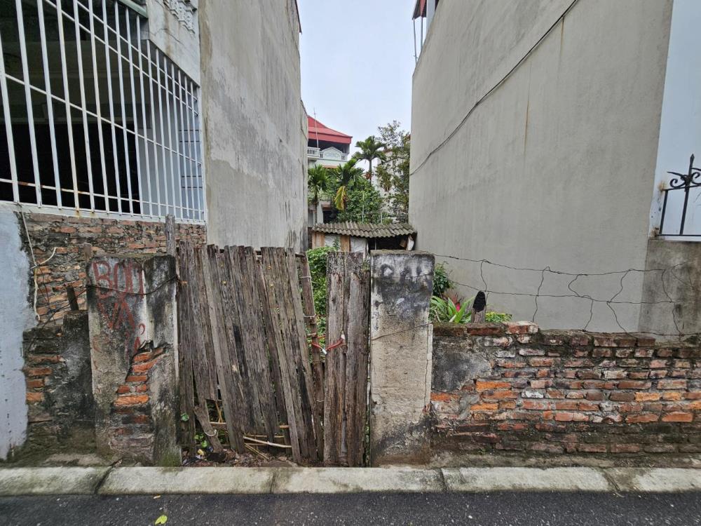 Đất cổ bi, 4,9 tỷ, 51m2, giá cực chất cho bạn