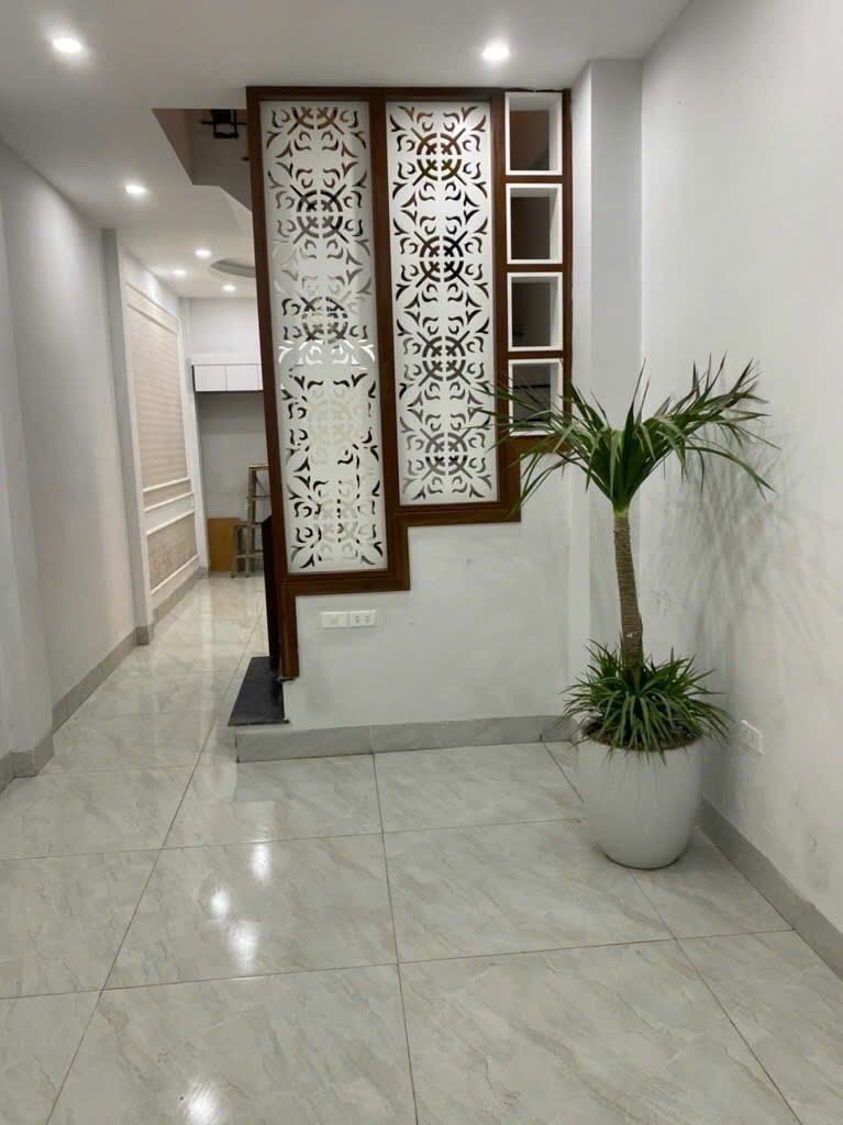 Bán nhà 1 trệt 2 lầu trục chính KDC Thắng Lợi, Tân Đông Hiệp, Dĩ An