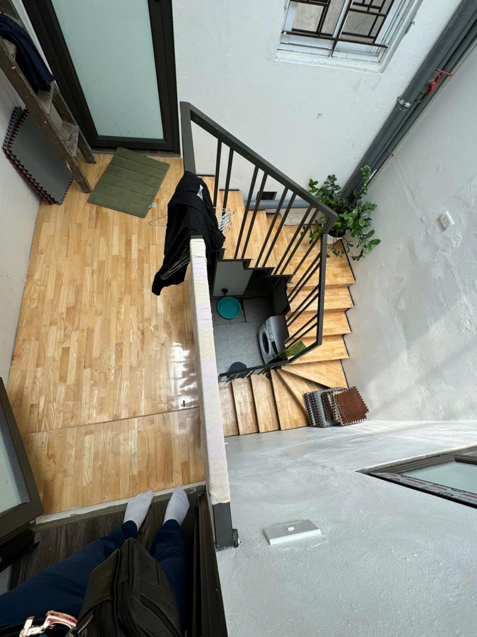 Bán nhà riêng 90 m² Đường Hồ Nguyên Trừng, Hải Châu giá chỉ 6,2 tỷ
